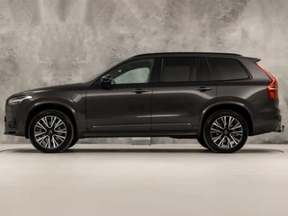 Volvo XC90 – thumbnail 3