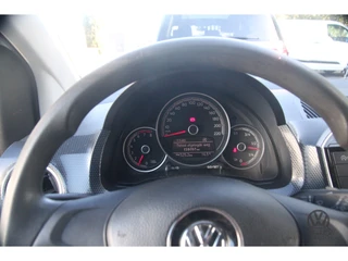 Volkswagen up! – thumbnail 11