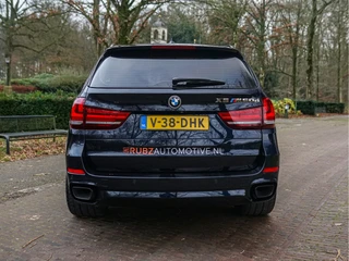 BMW X5 – thumbnail 12