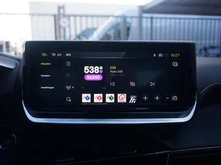 Peugeot 2008 – thumbnail 25