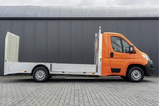 Fiat Ducato – thumbnail 6