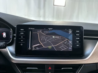 Škoda Scala – thumbnail 13