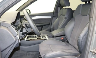 Audi Q5 – thumbnail 11