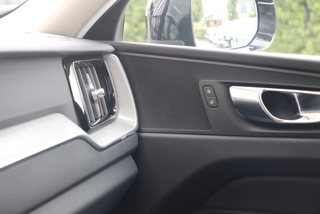 Volvo XC60 – foto 38