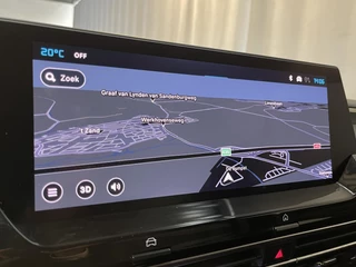 Citroën C5 X – thumbnail 20