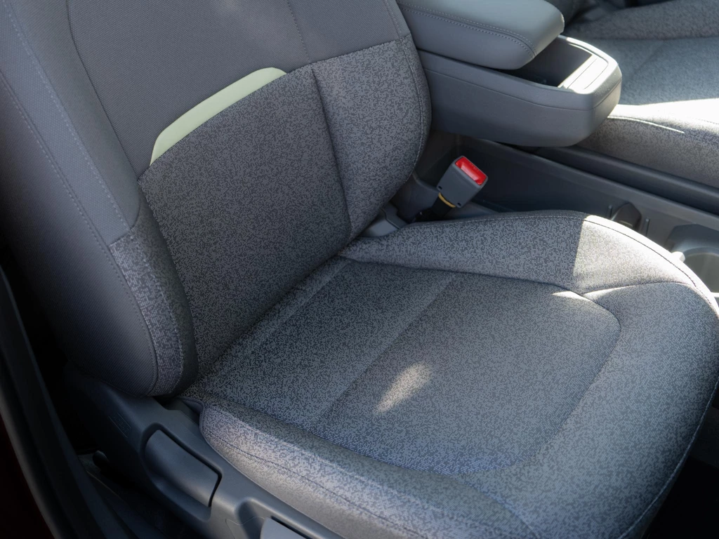 Kia EV2 – foto 29