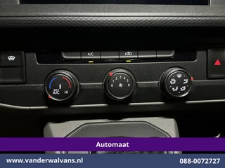 Volkswagen Transporter – thumbnail 13