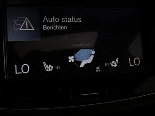 Volvo XC90 – thumbnail 27