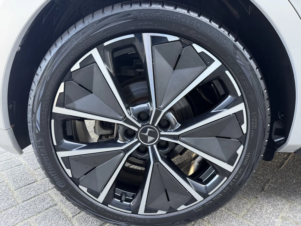 DS DS 4 – foto 13