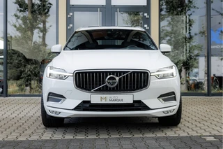 Volvo XC60 – thumbnail 8