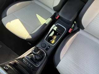 Opel Astra – thumbnail 24