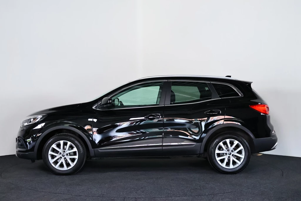 Renault Kadjar – foto 4