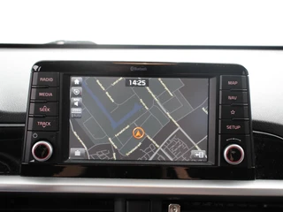 Kia Picanto – thumbnail 22