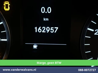 Mercedes-Benz Vito – thumbnail 21