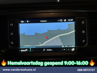 Opel Vivaro – thumbnail 8