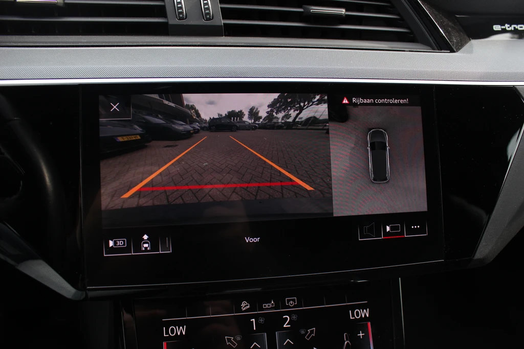 Audi e-tron – foto 22