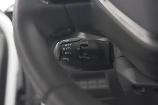 Peugeot 2008 – thumbnail 48