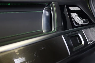 Mercedes-Benz G-Klasse – thumbnail 53