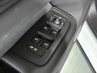 Volvo XC60 – thumbnail 21
