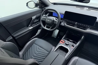 Jeep Compass – thumbnail 20