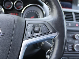 Opel Mokka – thumbnail 17