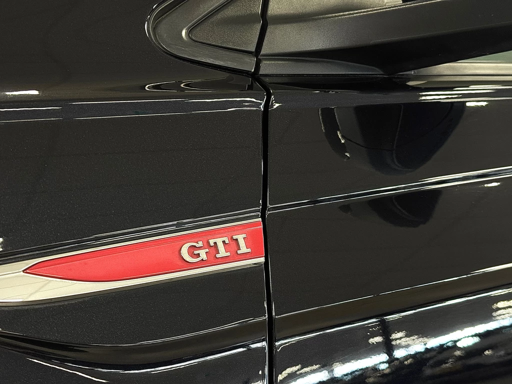 Volkswagen Polo – foto 26