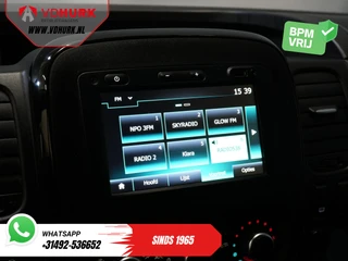 Fiat Talento – thumbnail 20