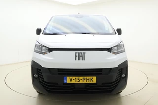 Fiat Scudo – thumbnail 9