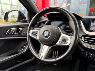 BMW 1 Serie – thumbnail 16