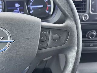 Opel Vivaro – thumbnail 32