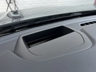 Volvo XC60 – thumbnail 16
