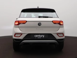 Volkswagen T-Roc – thumbnail 5