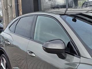Audi Q3 – thumbnail 50