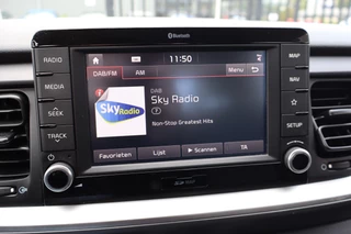 Kia Stonic – thumbnail 18