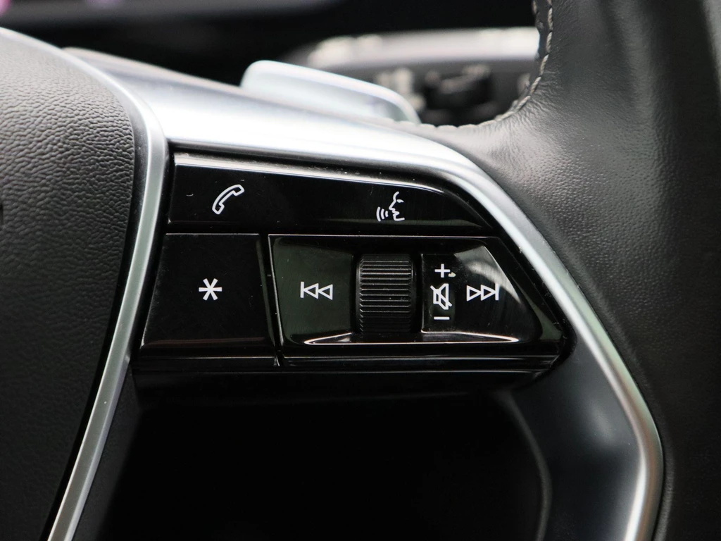 Audi e-tron – foto 28