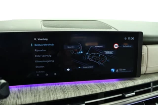 Hyundai Santa Fe – thumbnail 25