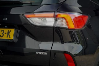 Ford Kuga – thumbnail 30