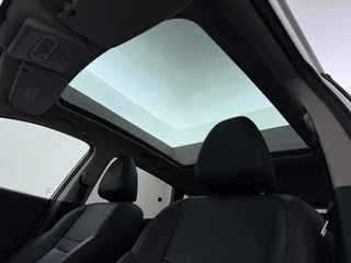 Nissan QASHQAI – thumbnail 11