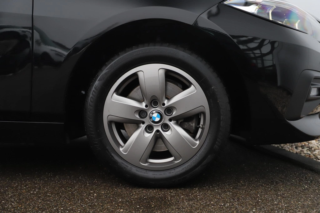 BMW 2 Serie – foto 3