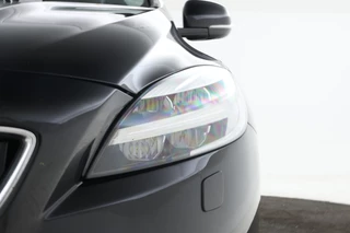 Volvo V40 – thumbnail 5