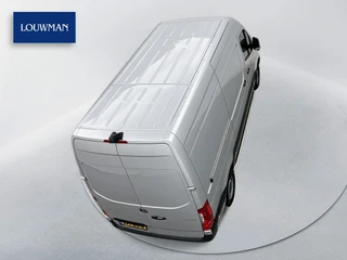 Mercedes-Benz Sprinter – thumbnail 7