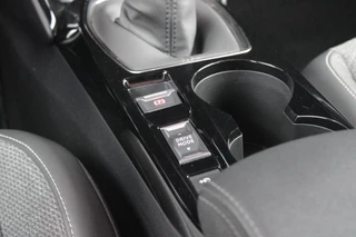Peugeot 2008 – thumbnail 36