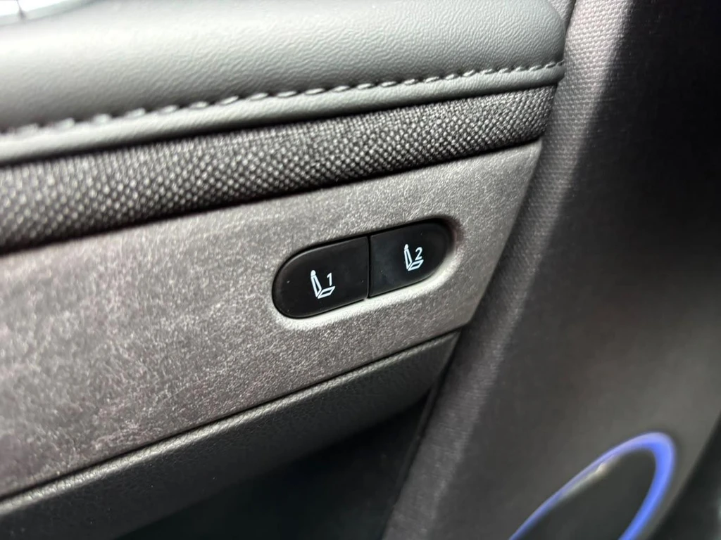 Hyundai IONIQ 5 – foto 30