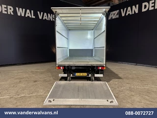 Citroën Jumper – thumbnail 3