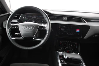 Audi e-tron – thumbnail 14