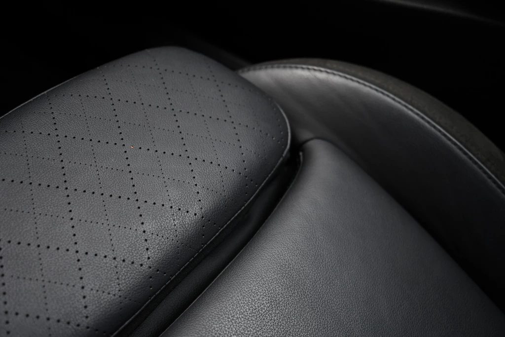 MINI Cooper S Cabrio – foto 64