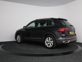 Volkswagen Tiguan – thumbnail 4