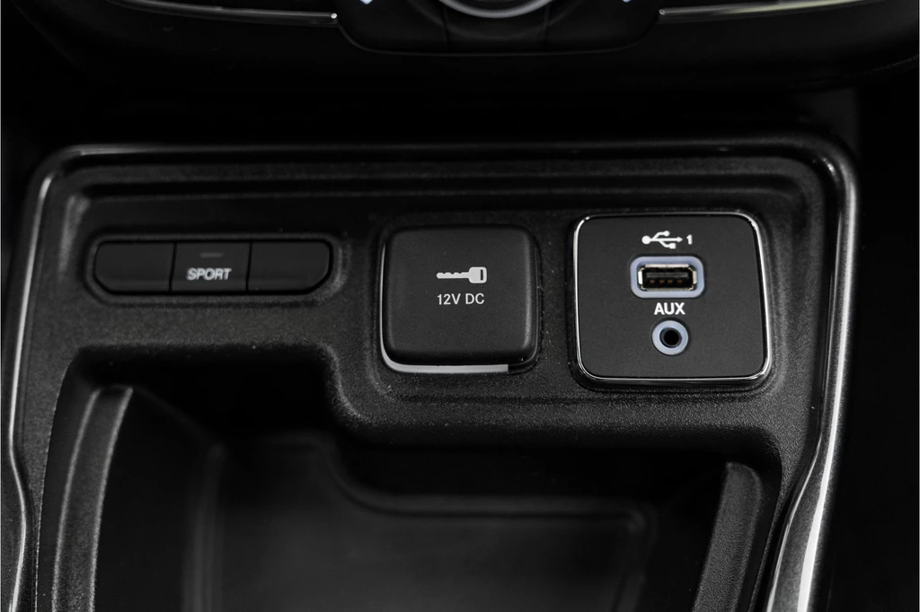 Jeep Compass – foto 24