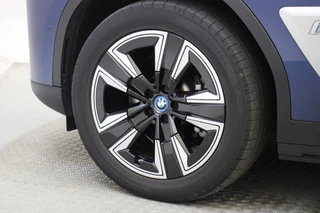 BMW iX3 – thumbnail 42
