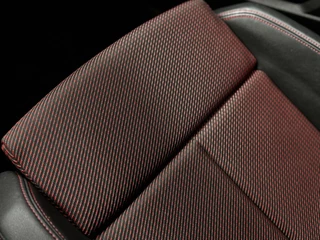 Audi A3 – thumbnail 29